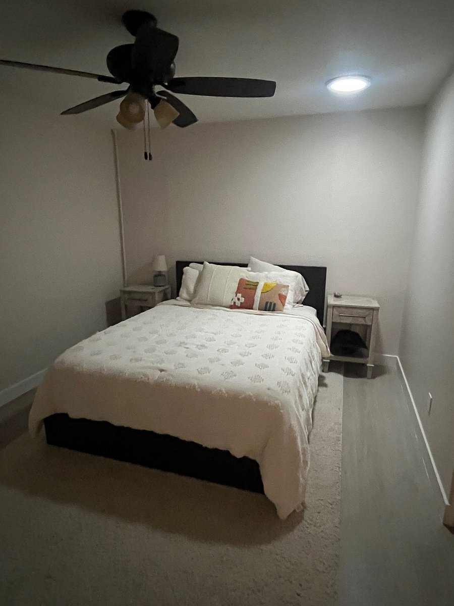 Furnished Finder property 981842_1 photo 8