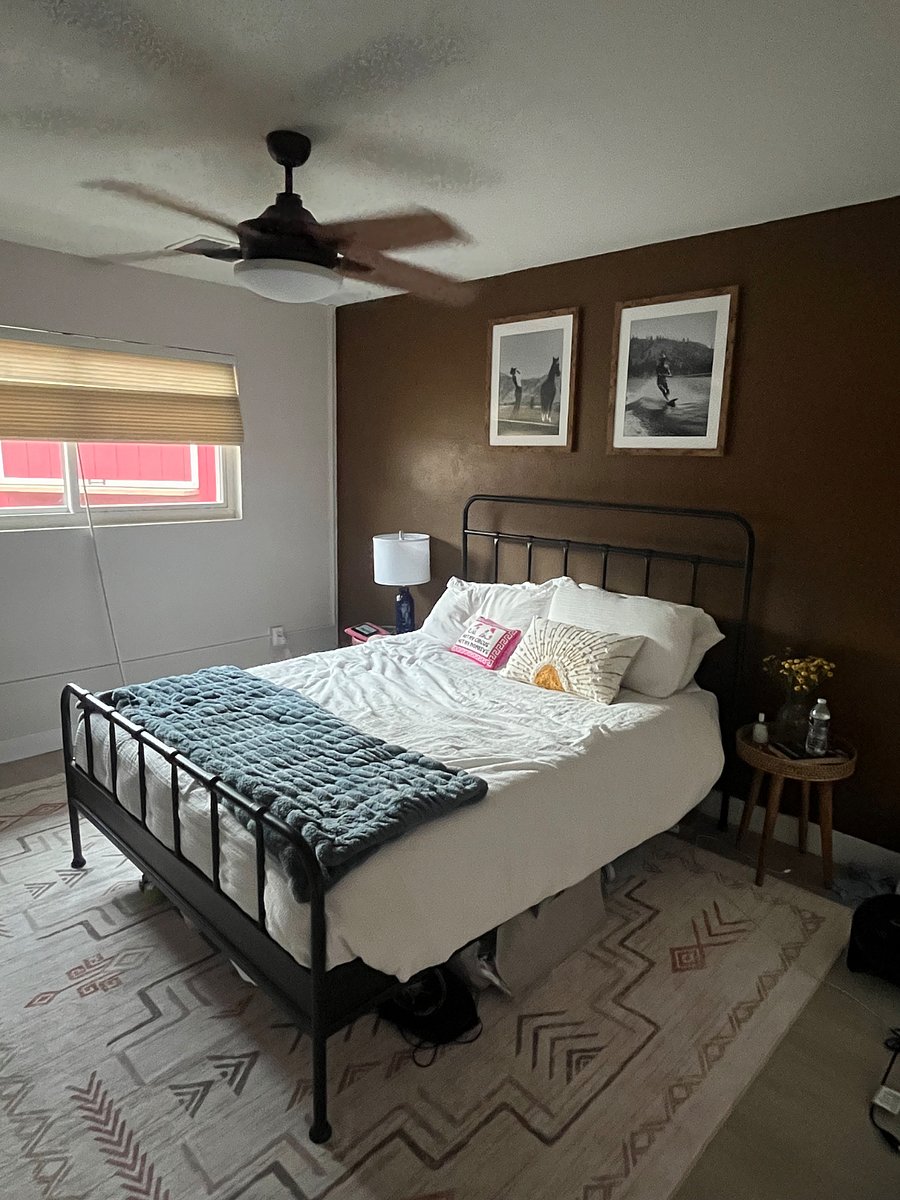 Furnished Finder property 981842_1 photo 7
