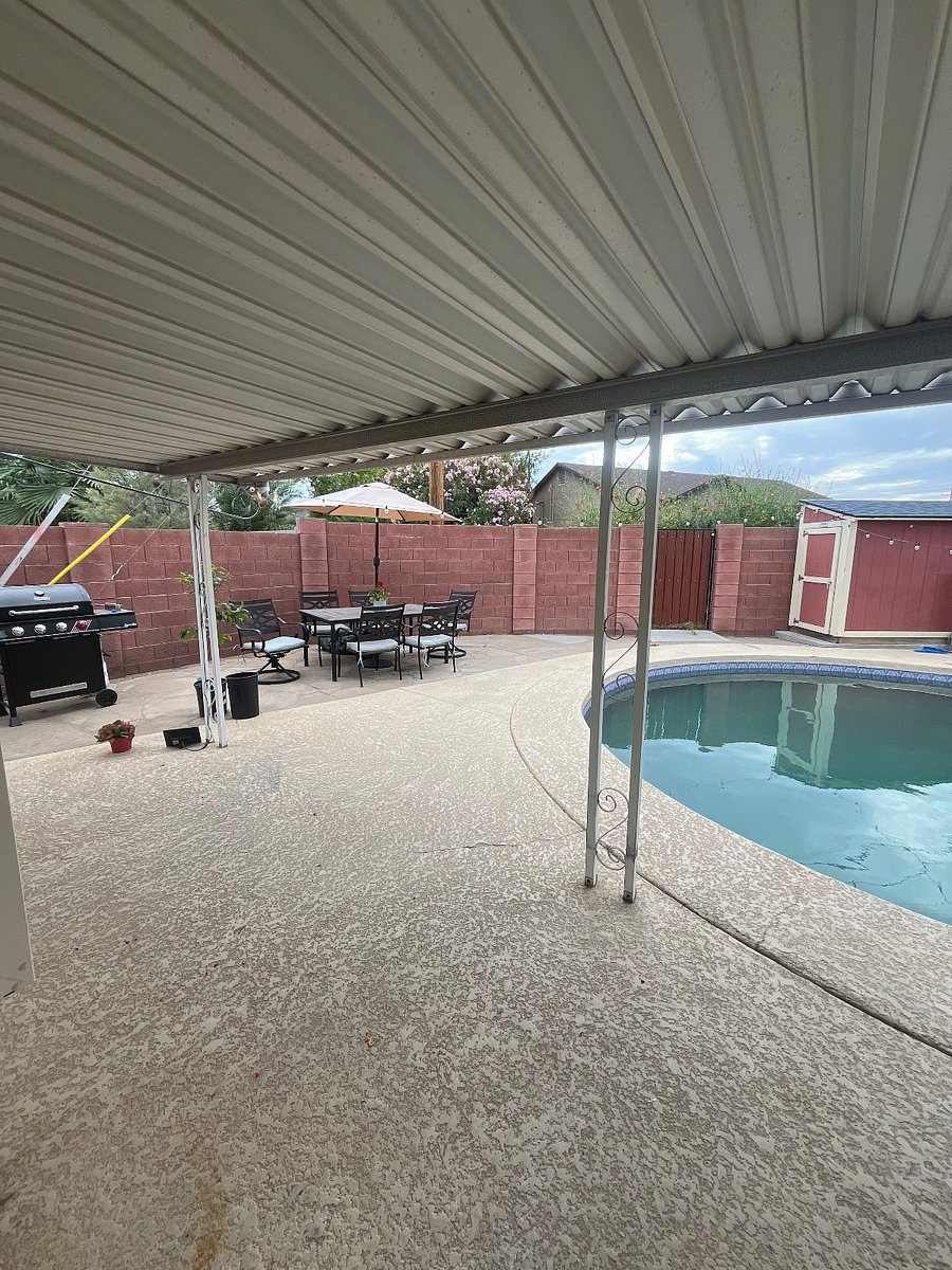 Furnished Finder property 981842_1 photo 10
