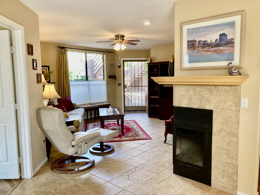 Furnished Finder property 981847_1 photo 5