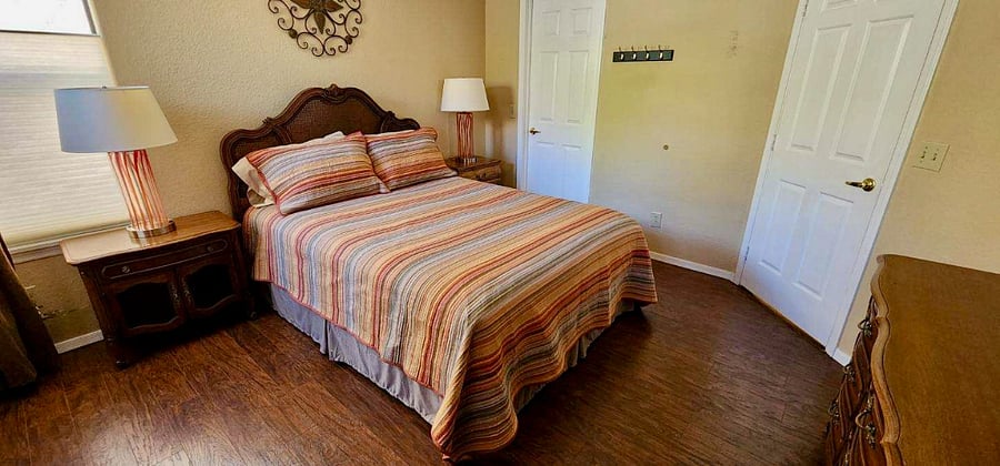 Furnished Finder property 981847_1 photo 9