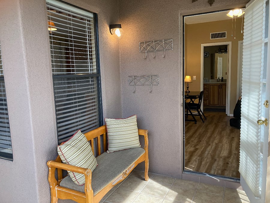 Furnished Finder property 981847_1 photo 14