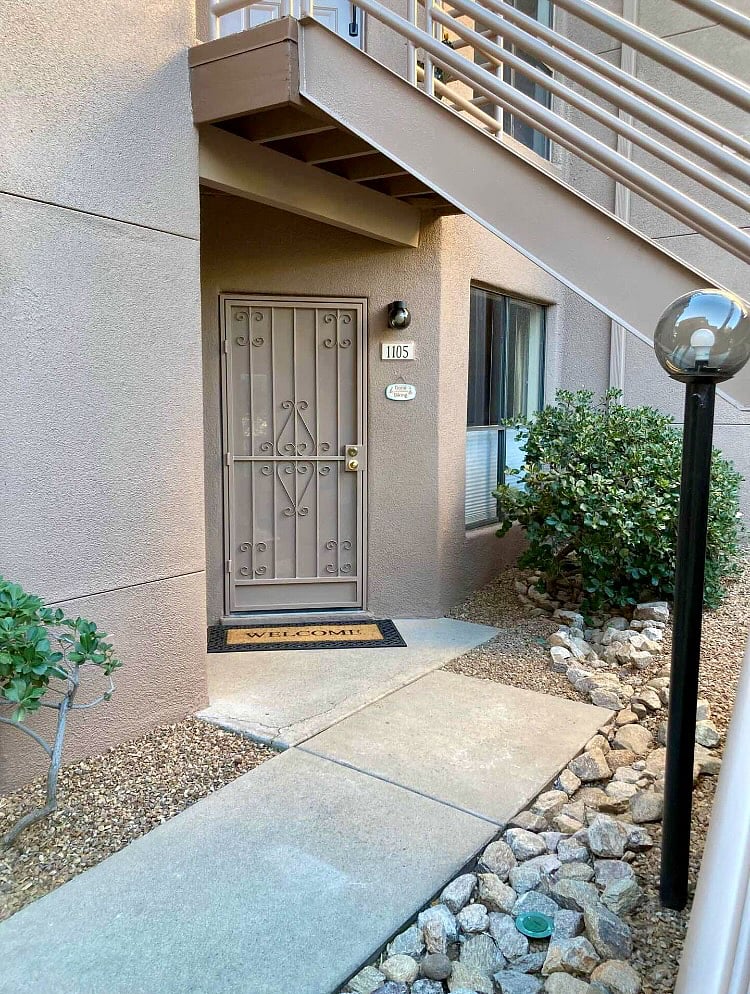 Furnished Finder property 981847_1 photo 15
