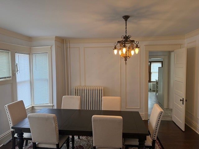 Furnished Finder property 981848_1 photo 6