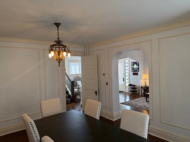 Furnished Finder property 981848_1 photo 7