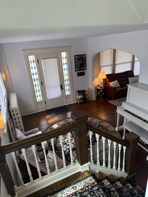 Furnished Finder property 981848_1 photo 8