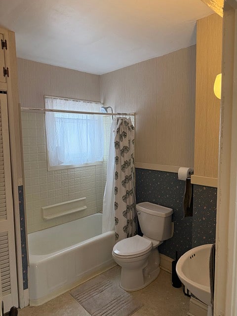 Furnished Finder property 981848_1 photo 11