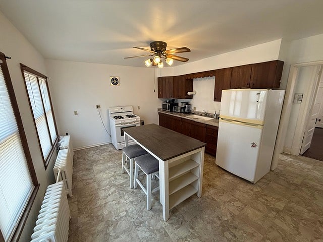 Furnished Finder property 981848_1 photo 12