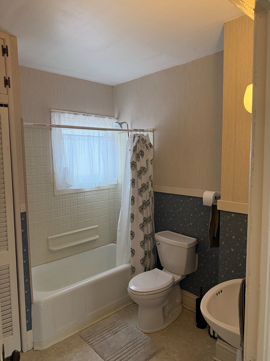 Furnished Finder property 981848_2 photo 8