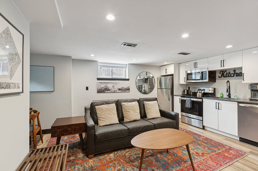 Furnished Finder property 981850_1 photo 9