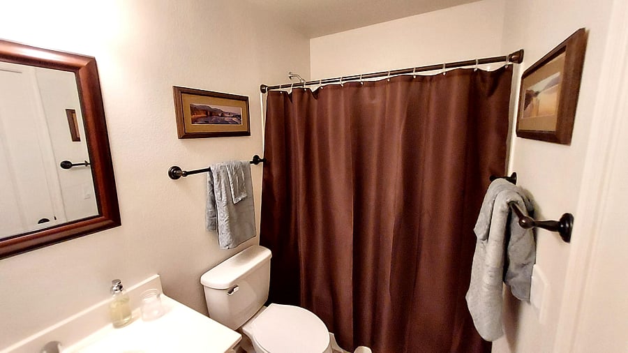 Furnished Finder property 981851_1 photo 10