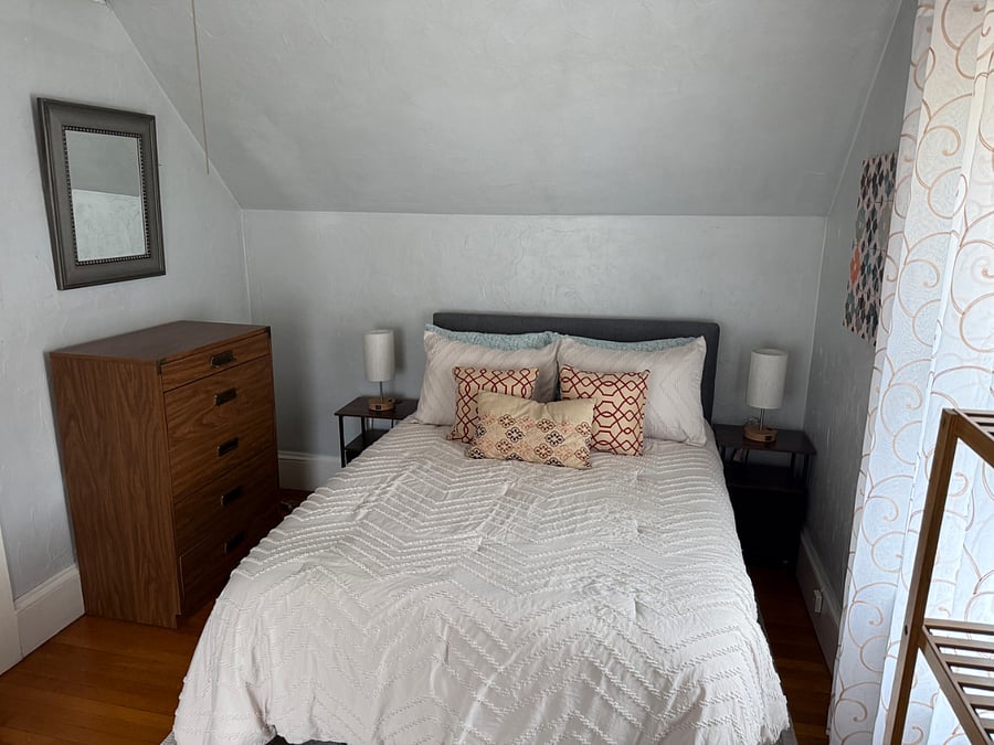 Furnished Finder property 981853_1 photo 7