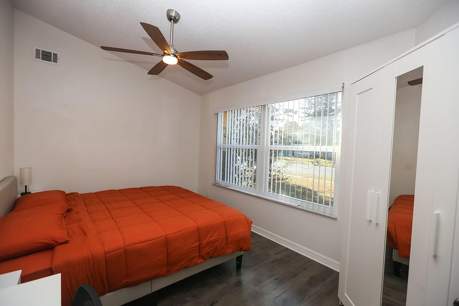 Room #1