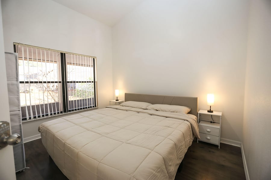 Room #3