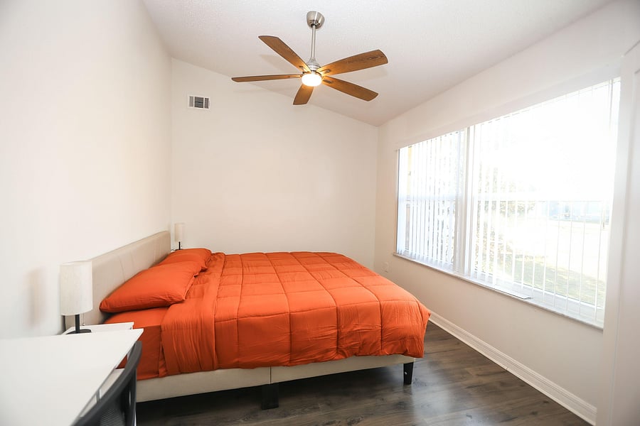 Room #1