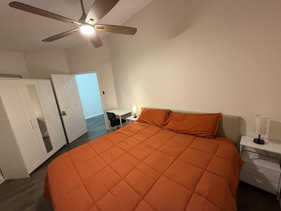 Room #1