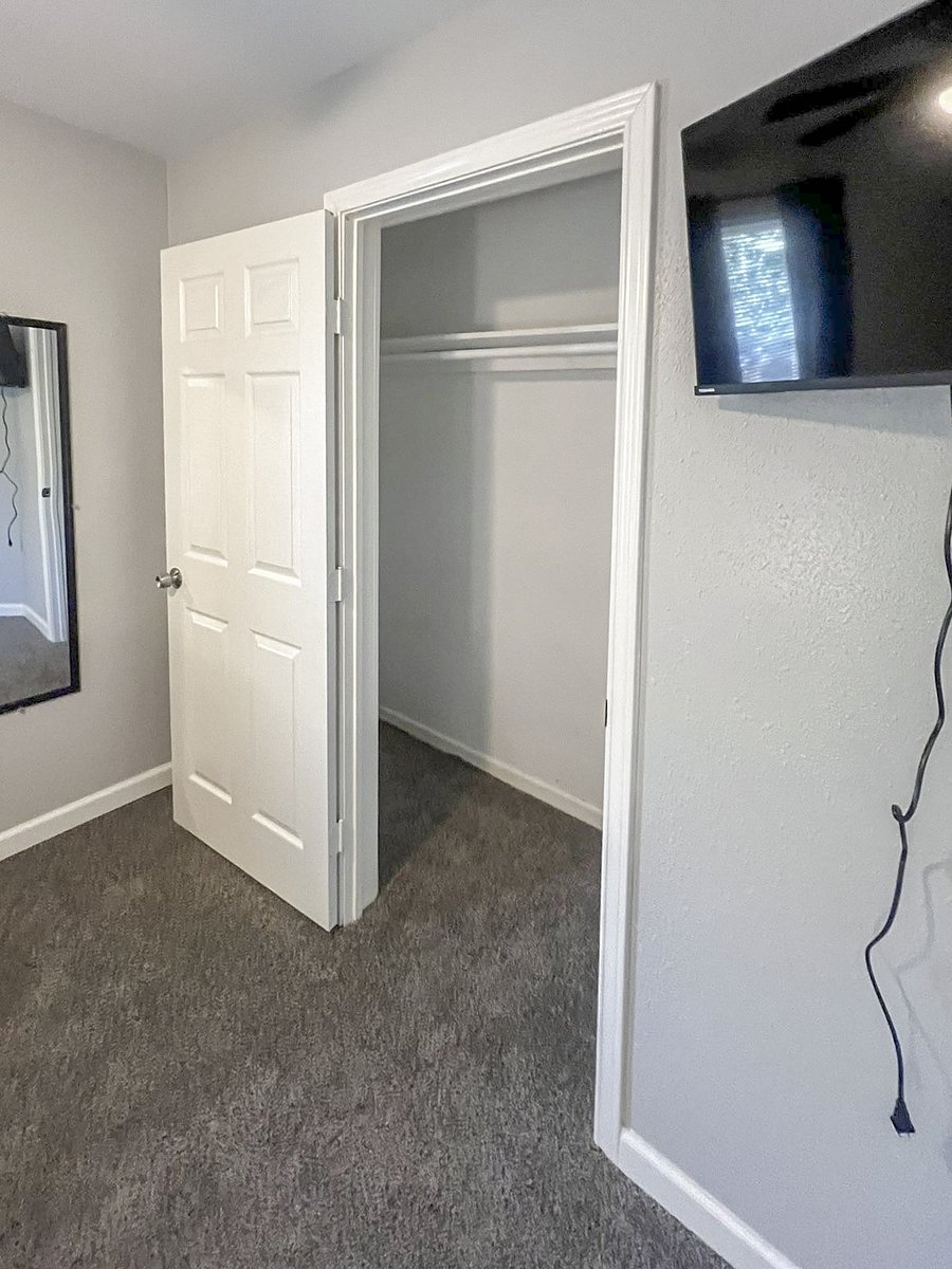 Furnished Finder property 981855_1 photo 8