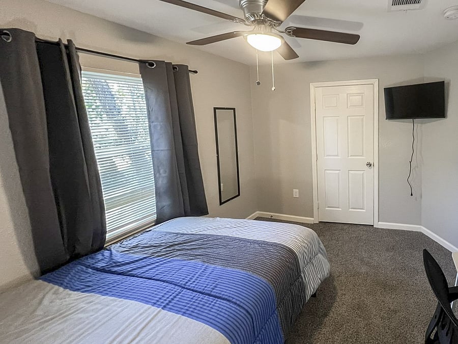 Furnished Finder property 981855_1 photo 7