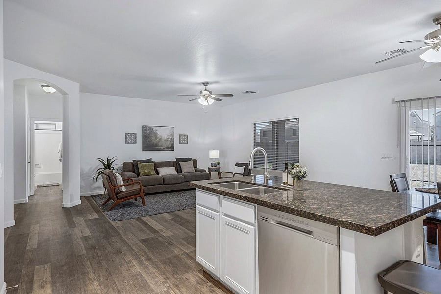 Furnished Finder property 981856_1 photo 6