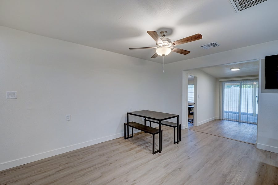 Furnished Finder property 981857_1 photo 5