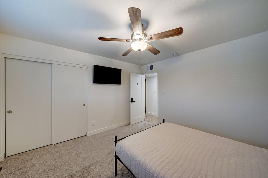 Furnished Finder property 981857_1 photo 12