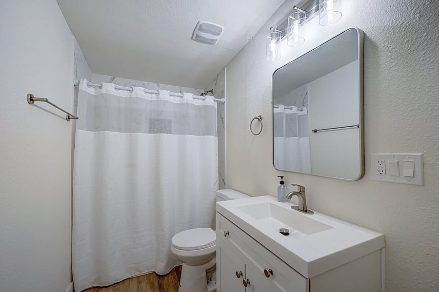 Furnished Finder property 981857_1 photo 16