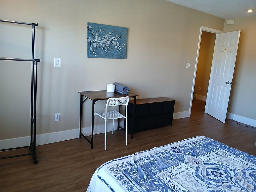 Furnished Finder property 981859_1 photo 13