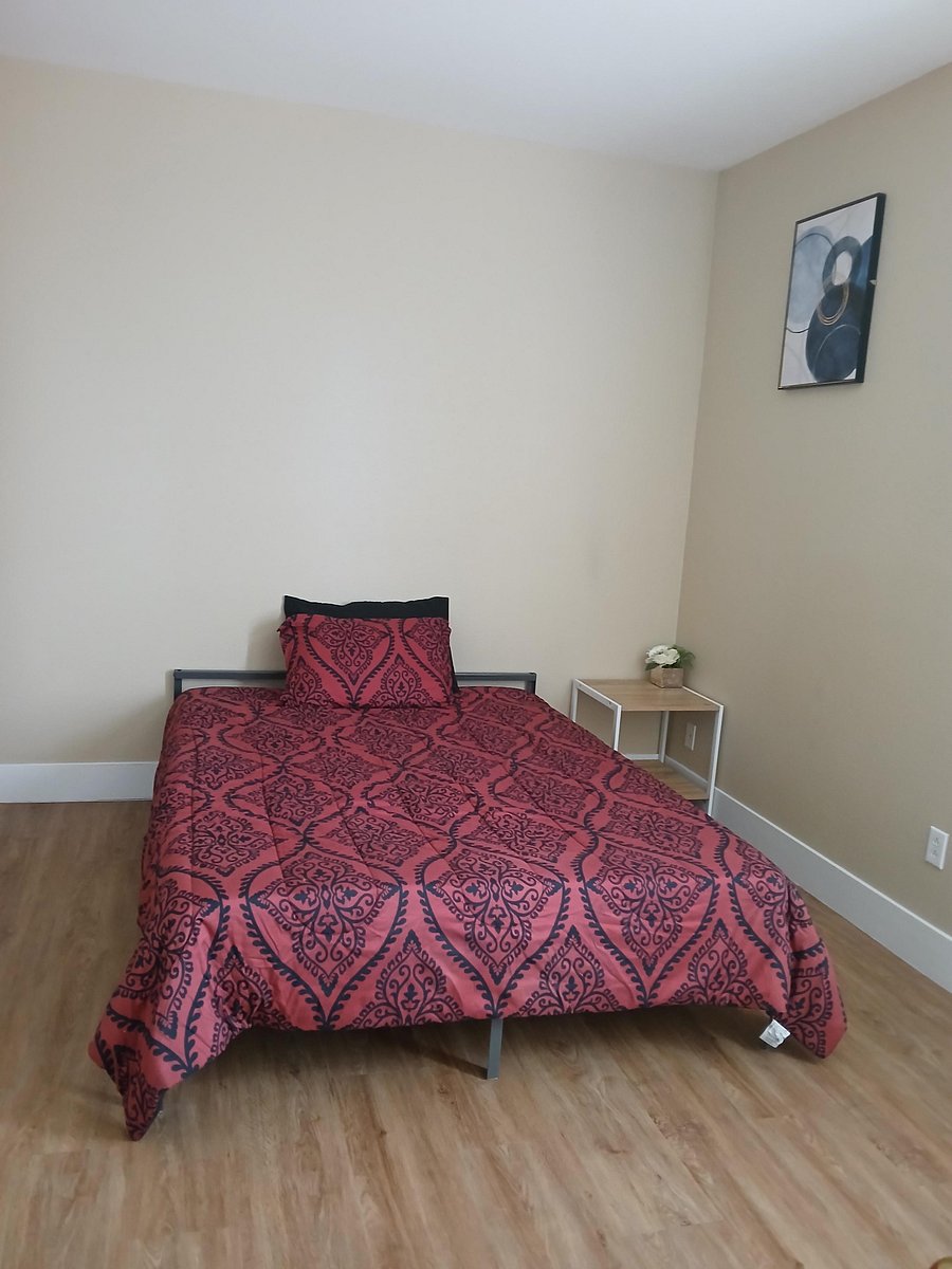 Furnished Finder property 981859_1 photo 6