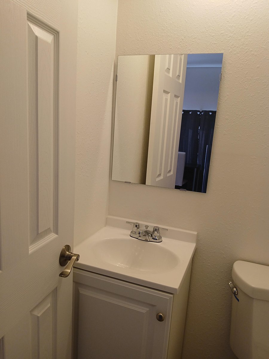 Furnished Finder property 981859_1 photo 11