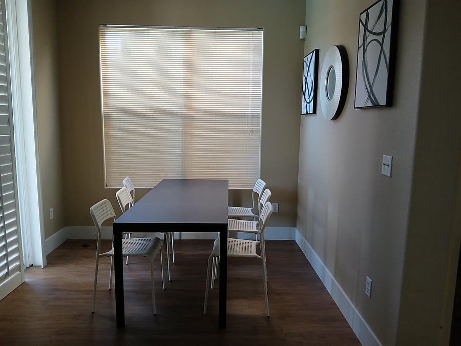 Furnished Finder property 981859_1 photo 9