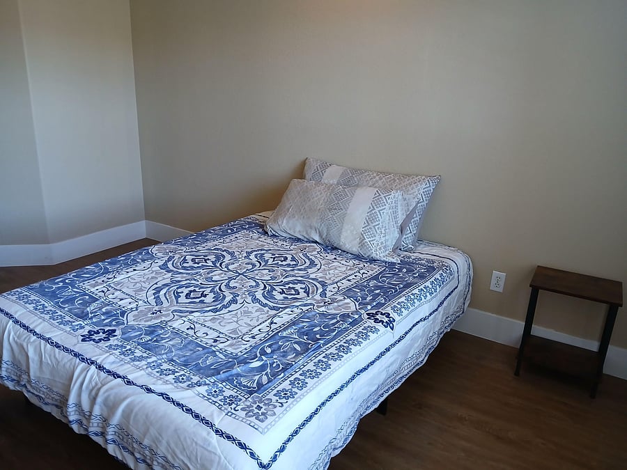 Furnished Finder property 981859_1 photo 12