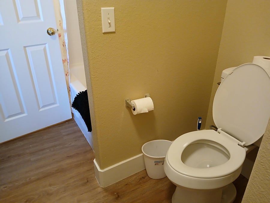 Furnished Finder property 981859_1 photo 4