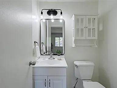 Furnished Finder property 981864_1 photo 4