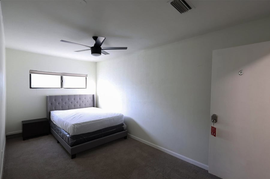 Furnished Finder property 981864_1 photo 7