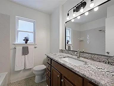 Furnished Finder property 981864_1 photo 3