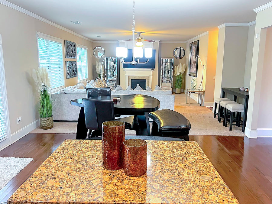 Furnished Finder property 981865_1 photo 6