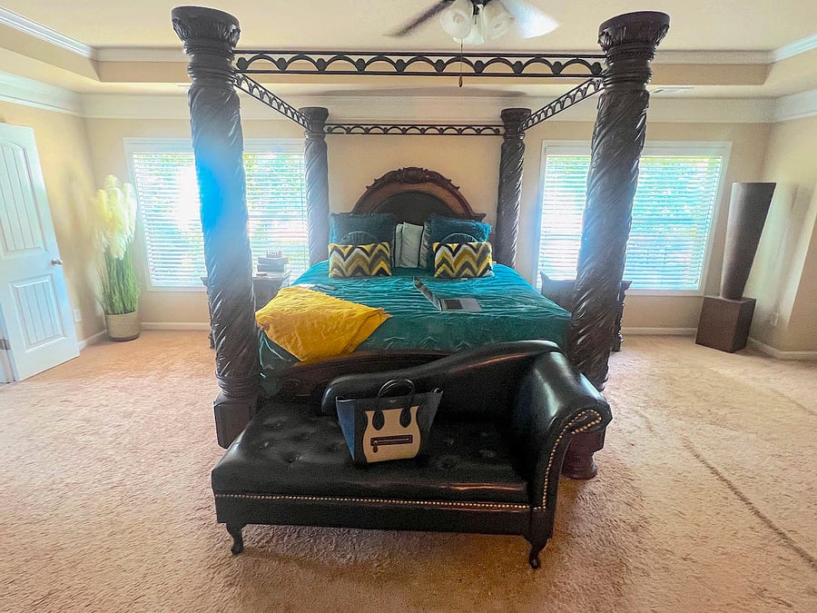 Furnished Finder property 981865_1 photo 9