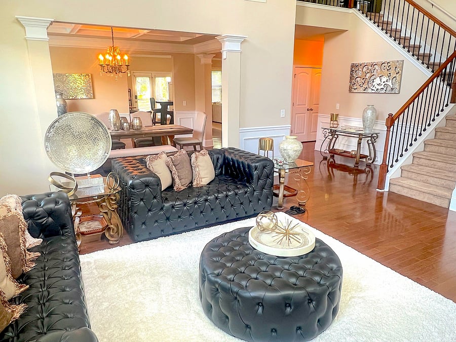 Furnished Finder property 981865_1 photo 8
