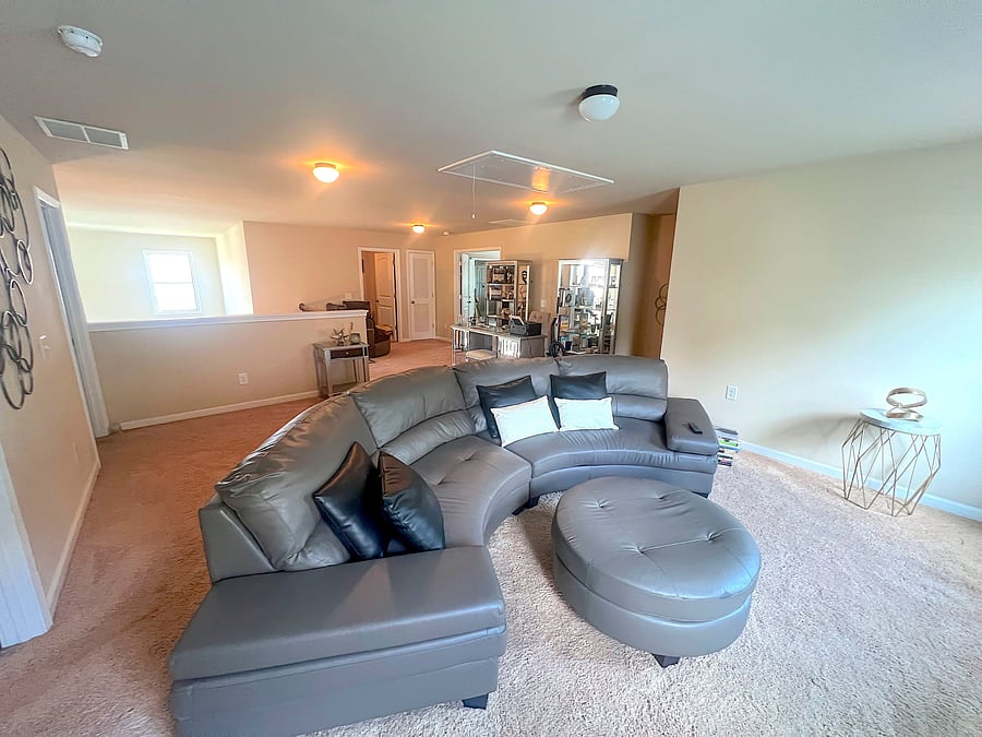 Furnished Finder property 981865_1 photo 5