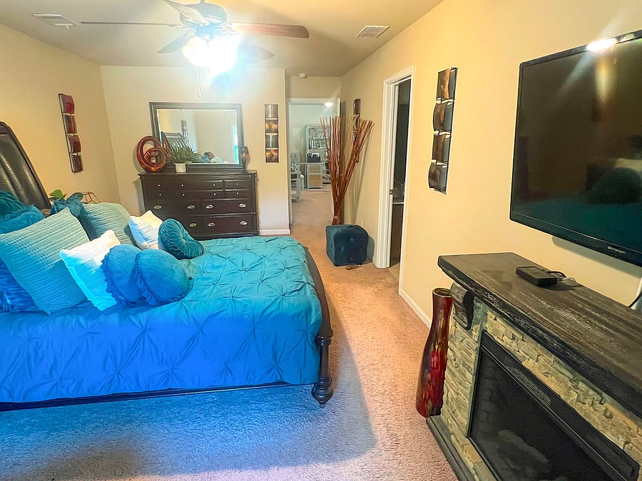 Furnished Finder property 981865_1 photo 7