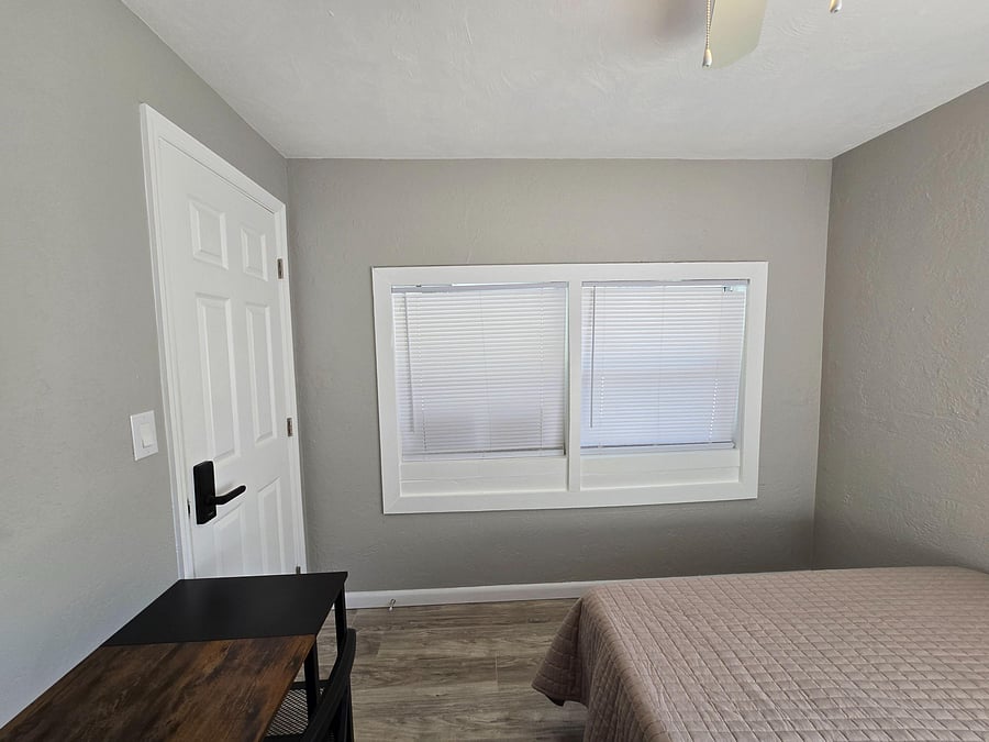 Furnished Finder property 981866_1 photo 9