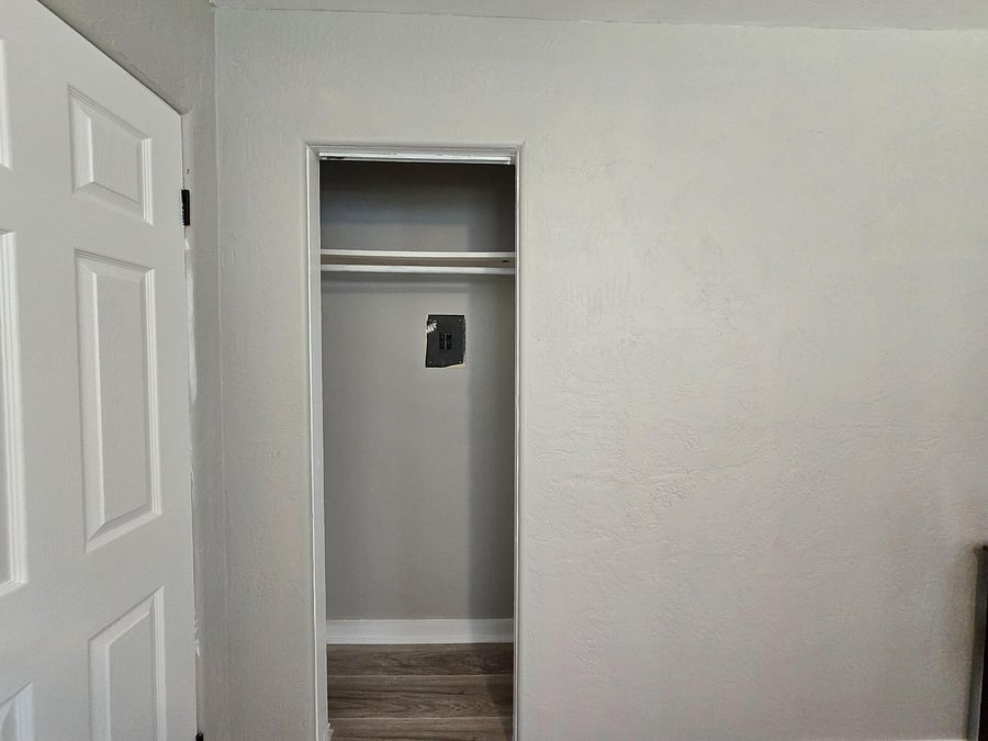 Furnished Finder property 981866_1 photo 11