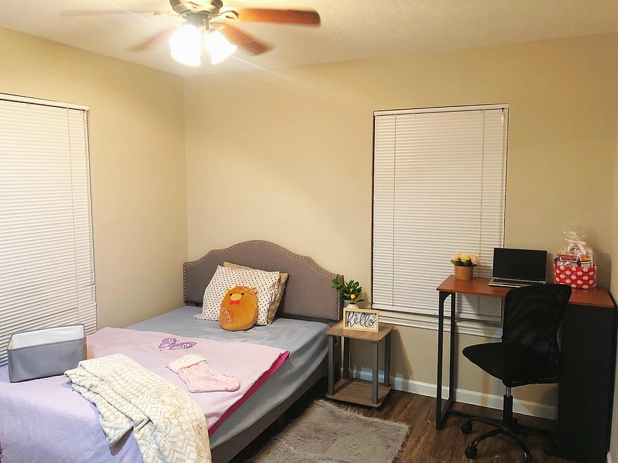 Furnished Finder property 981867_1 photo 8