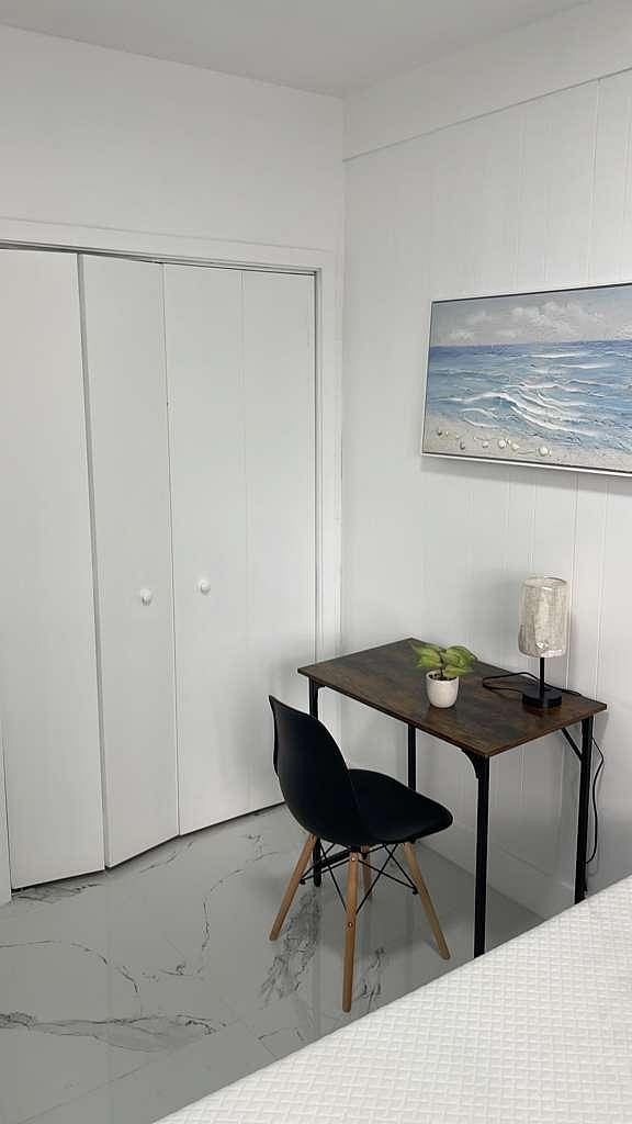 Furnished Finder property 981870_1 photo 6