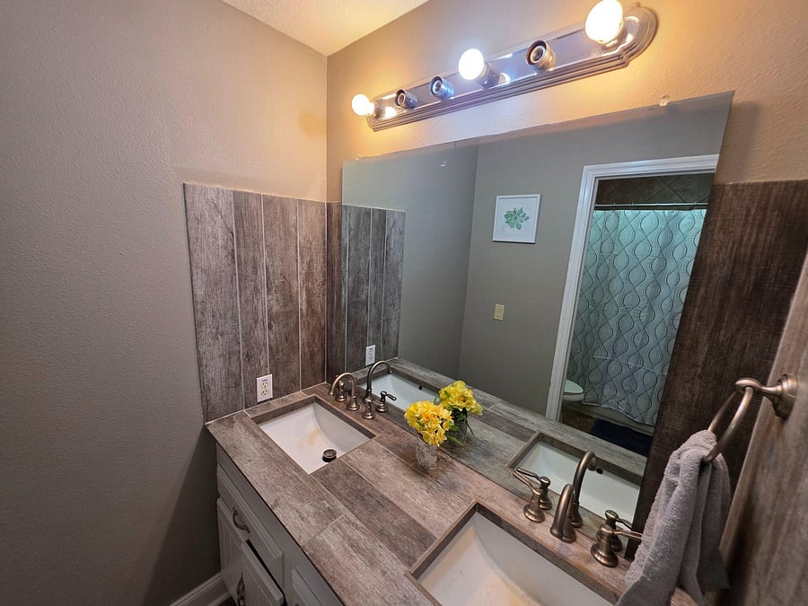 Furnished Finder property 981871_1 photo 15