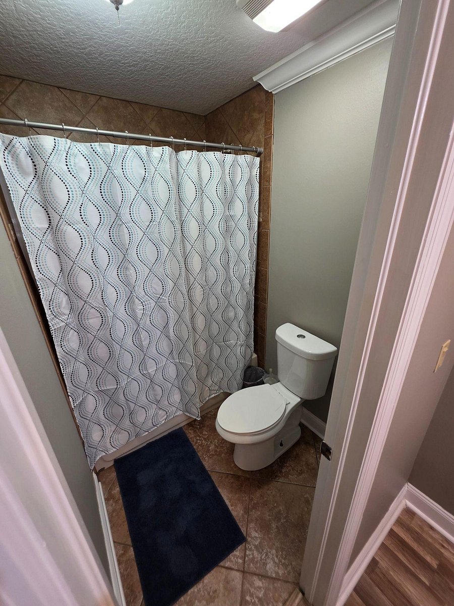 Furnished Finder property 981871_1 photo 16