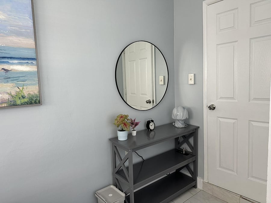 Furnished Finder property 981876_1 photo 23
