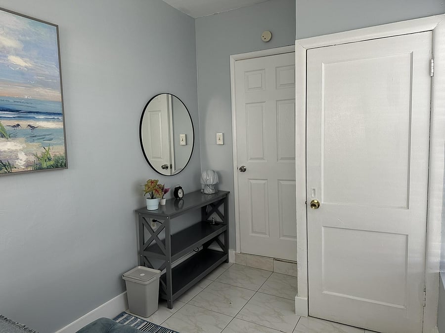 Furnished Finder property 981876_1 photo 25