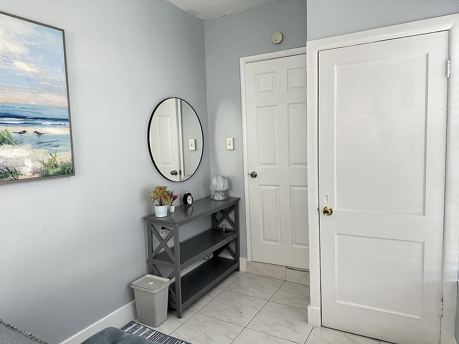 Furnished Finder property 981876_1 photo 24