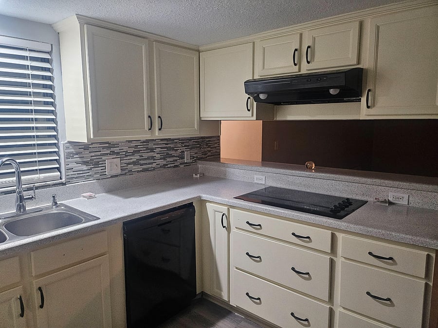 Kitchen Picture 2